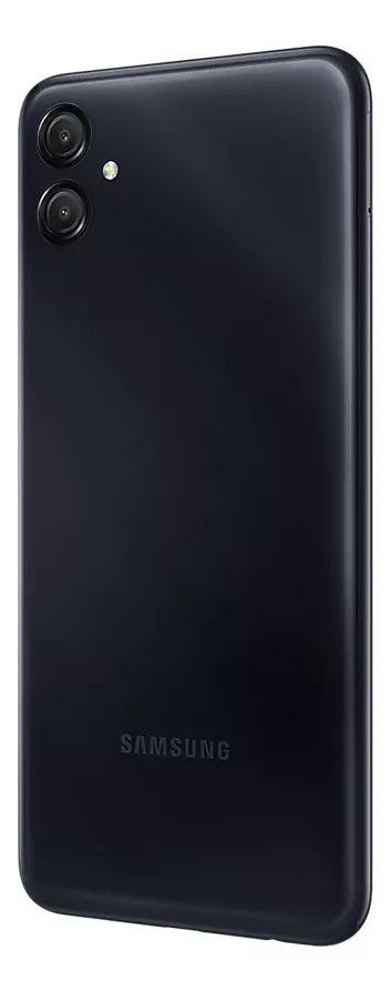 Samsung Galaxy A04e 64 GB negro 3 GB RAM - #𝑼𝑺𝒉𝒐𝒑